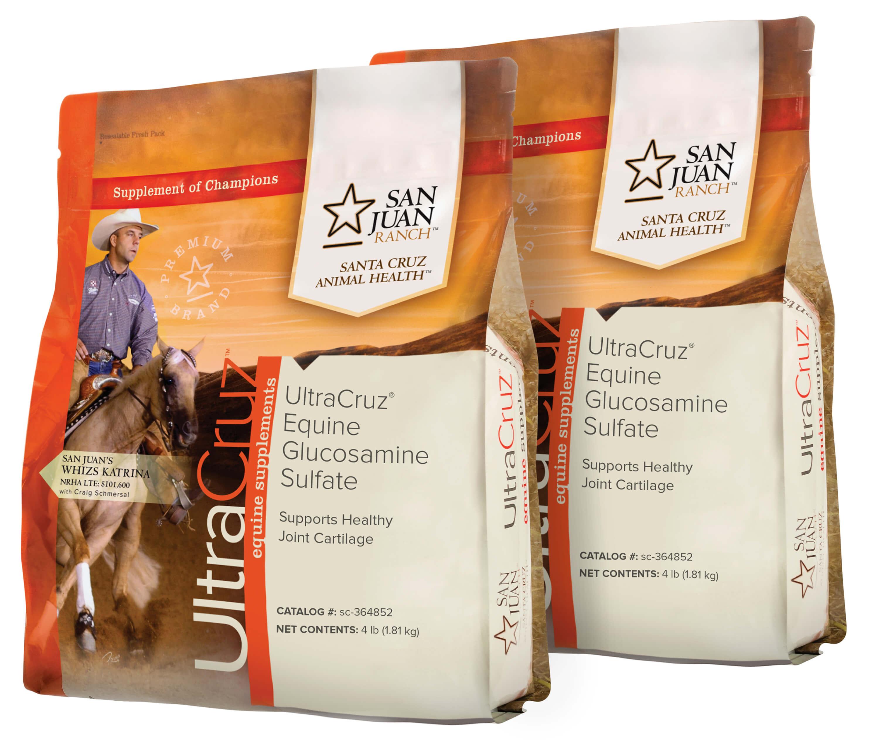 Shop Pharmacy for Sheep Rx Critical Care