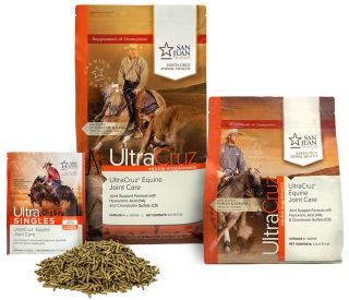 Horse Joint Care product group 315591 