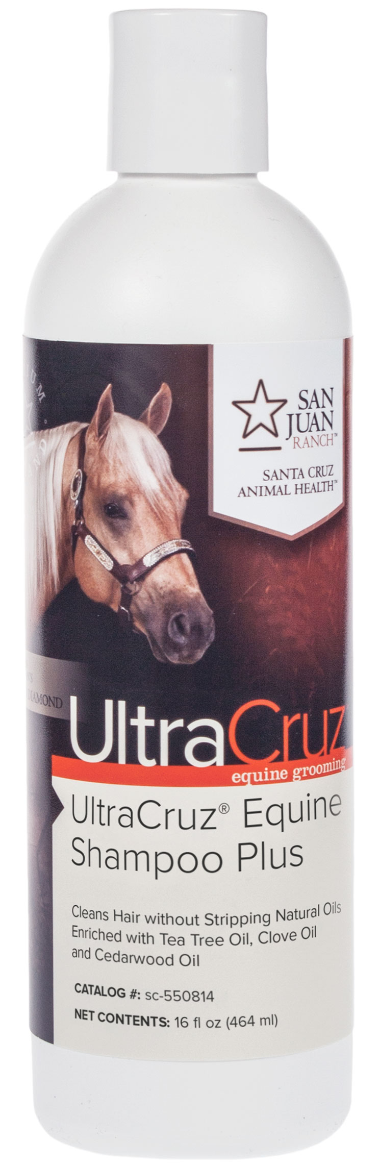 Shop Pharmacy for Sheep Rx Critical Care