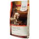UltraCruz Equine Metabolic Support Supplement - 10 Lb Pellet For Horse Health