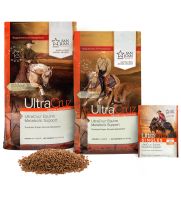 UltraCruz Equine Metabolic Support: sc-363205...
