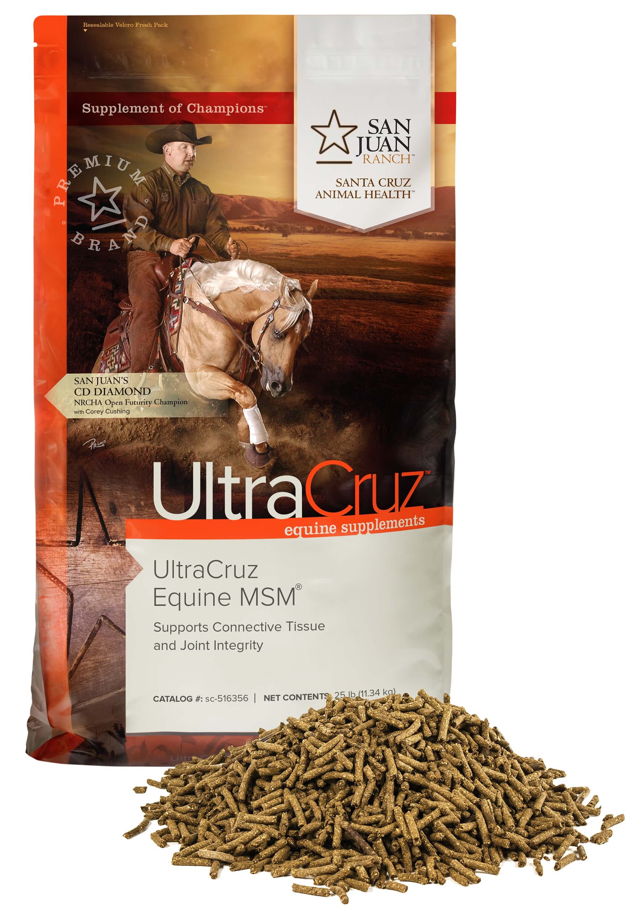 Shop Pharmacy for Sheep Rx Critical Care