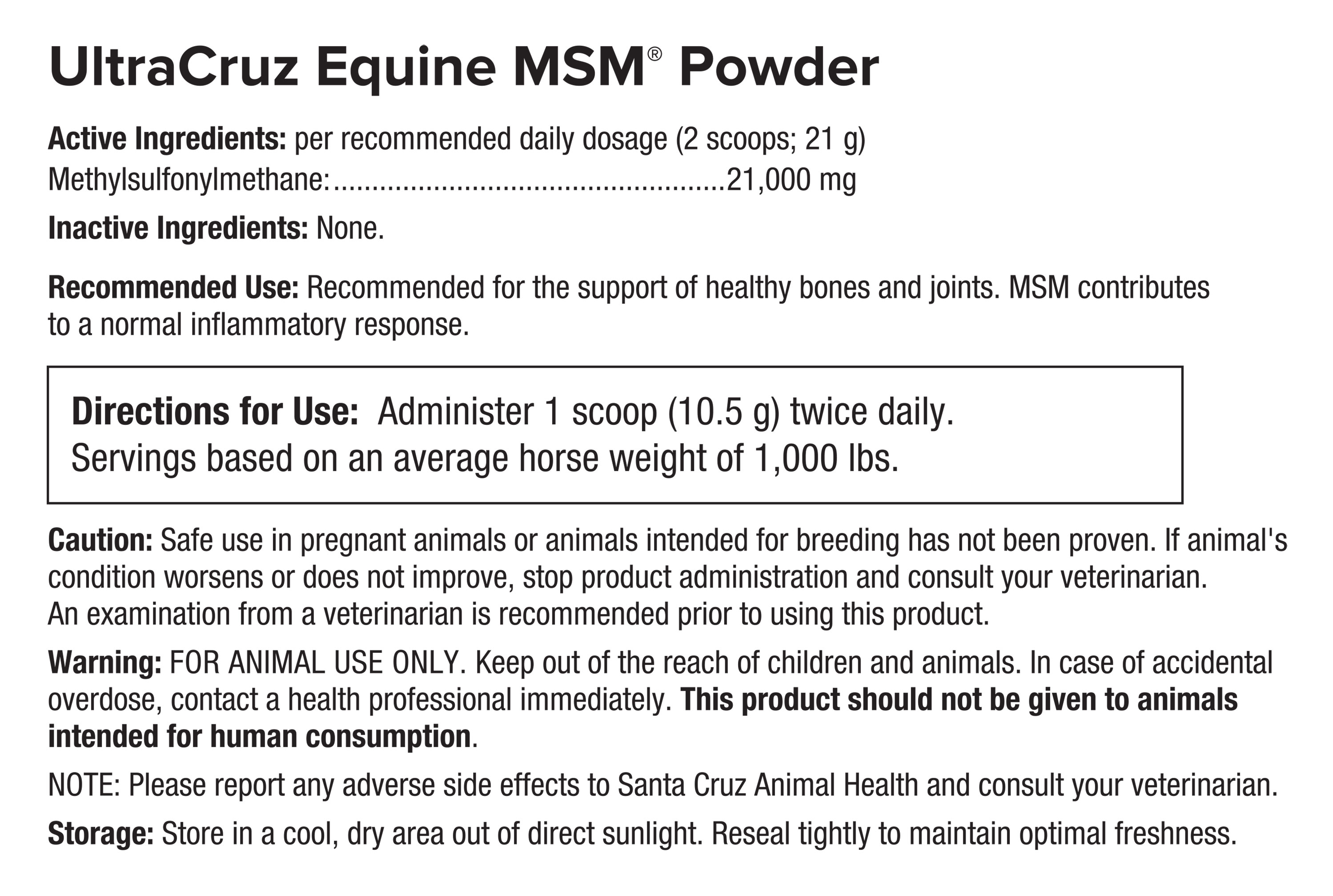 Shop Pharmacy for Sheep Rx Critical Care