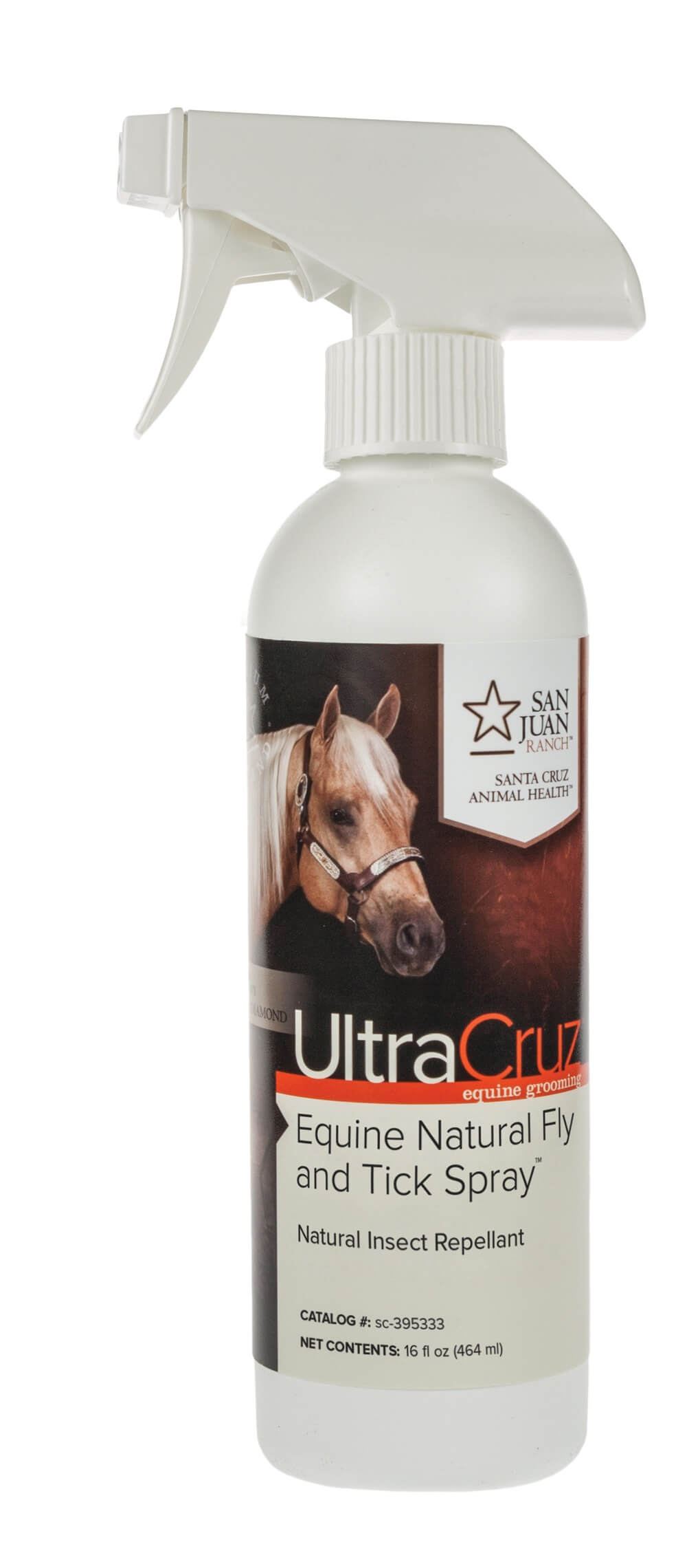 Shop Pharmacy for Sheep Rx Critical Care