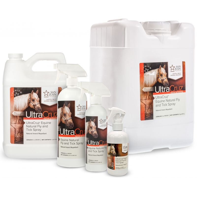 https://media.scahealth.com/product/ultracruz-equine-natural-fly-and-tick-spray-_39_33_g_393375.jpg