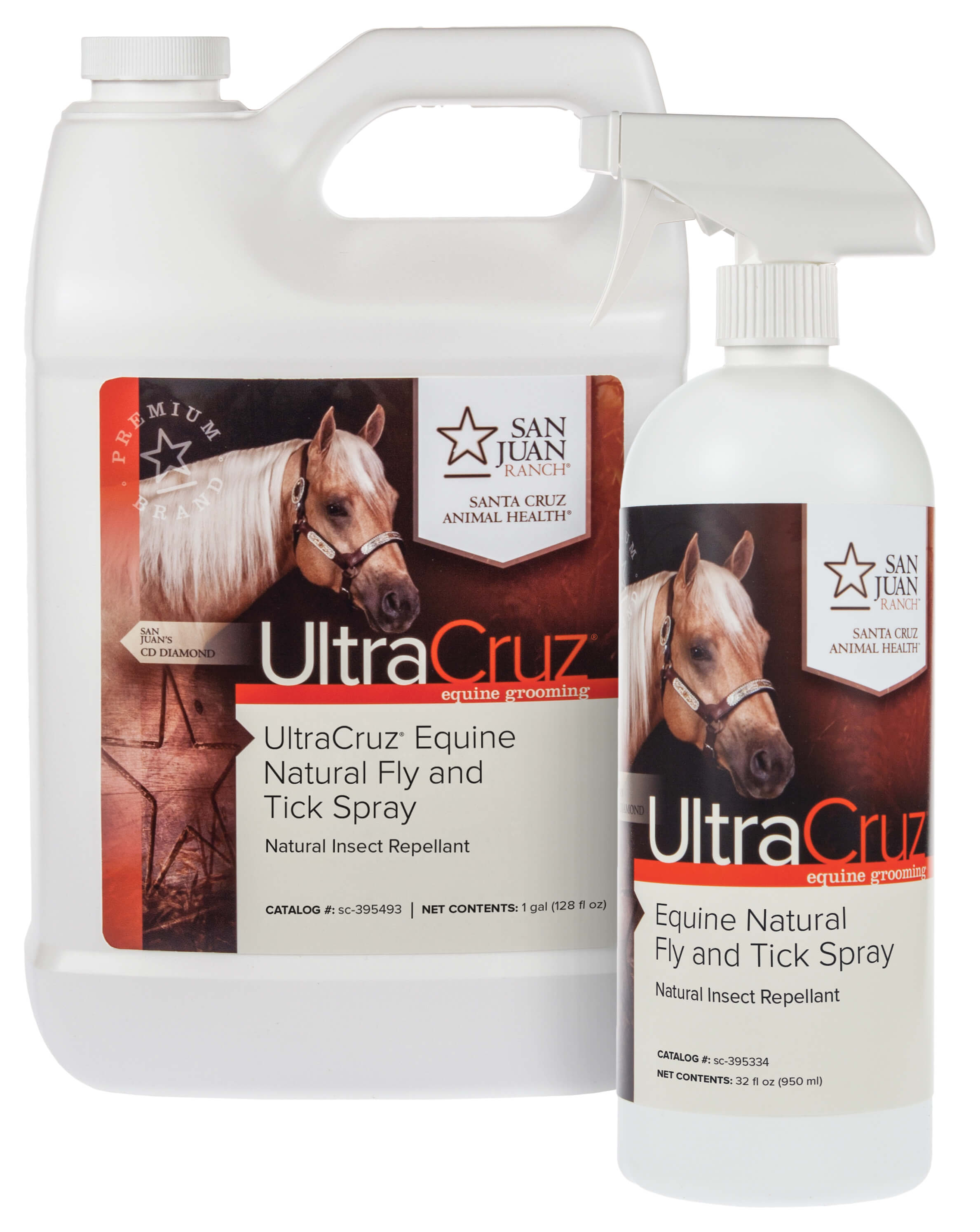 Shop Pharmacy for Sheep Rx Critical Care