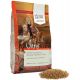 Ultracruz Equine Natural Vitamin E® Plus, 25 lb - Walmart Ultracruz Equine Natural Vitamin E® Plus, 25 lb - Walmart