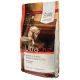 Suplemento de Vitamina E Natural UltraCruz para Equinos, Pó de 0,75 lb