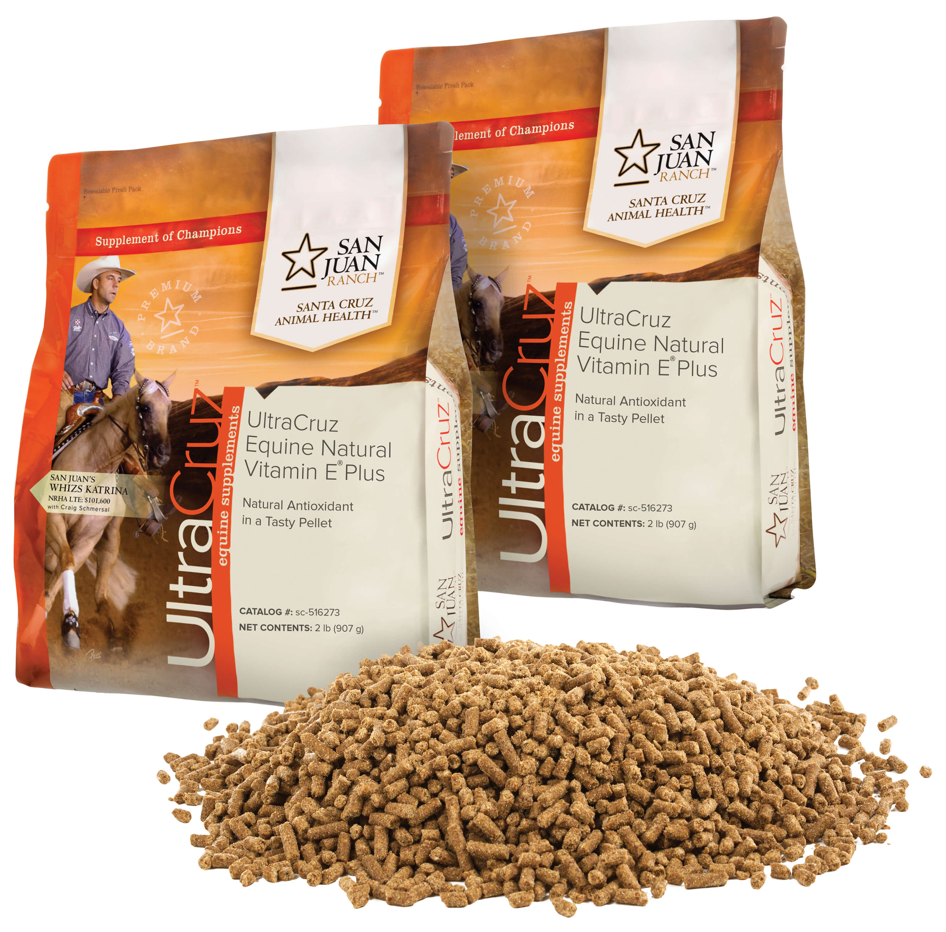 Shop Pharmacy for Sheep Rx Critical Care