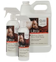 Foaming Tool – UltraCruz®