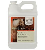 UltraCruz® Equine Potency: sc-516281...