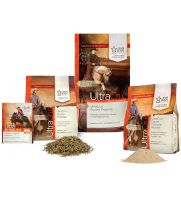 UltraCruz<sup>®</sup> Equine Probiotic group...