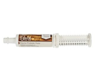Horse Probiotic Paste packaging 382906 