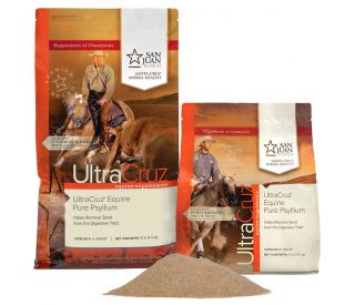Horse Pure Psyllium product group 315649 