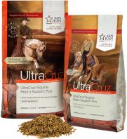Horse Repro Support Plus product group 416748