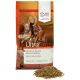 UltraCruz Equine Skin & Allergy Supplement For Horses - 10 Lb Pellet (80-Day Supply)