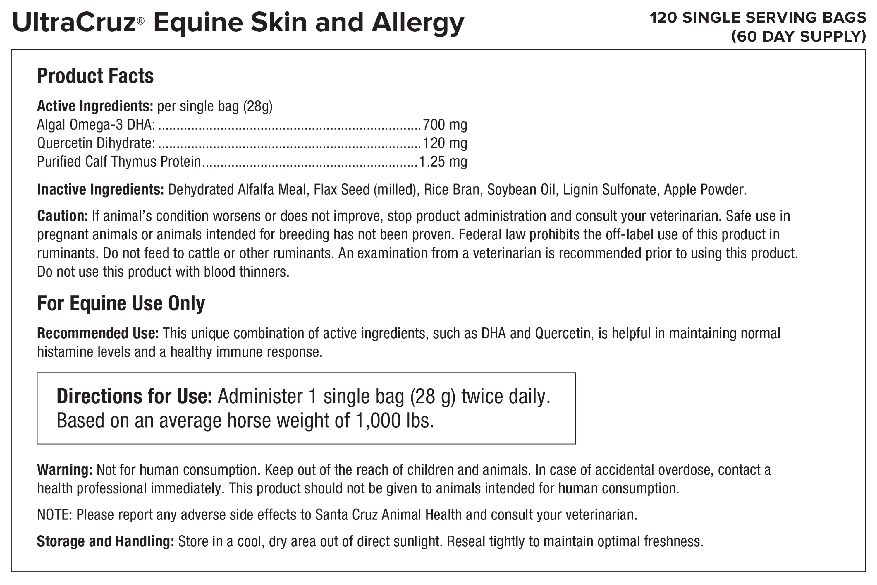 Shop Pharmacy for Sheep Rx Critical Care