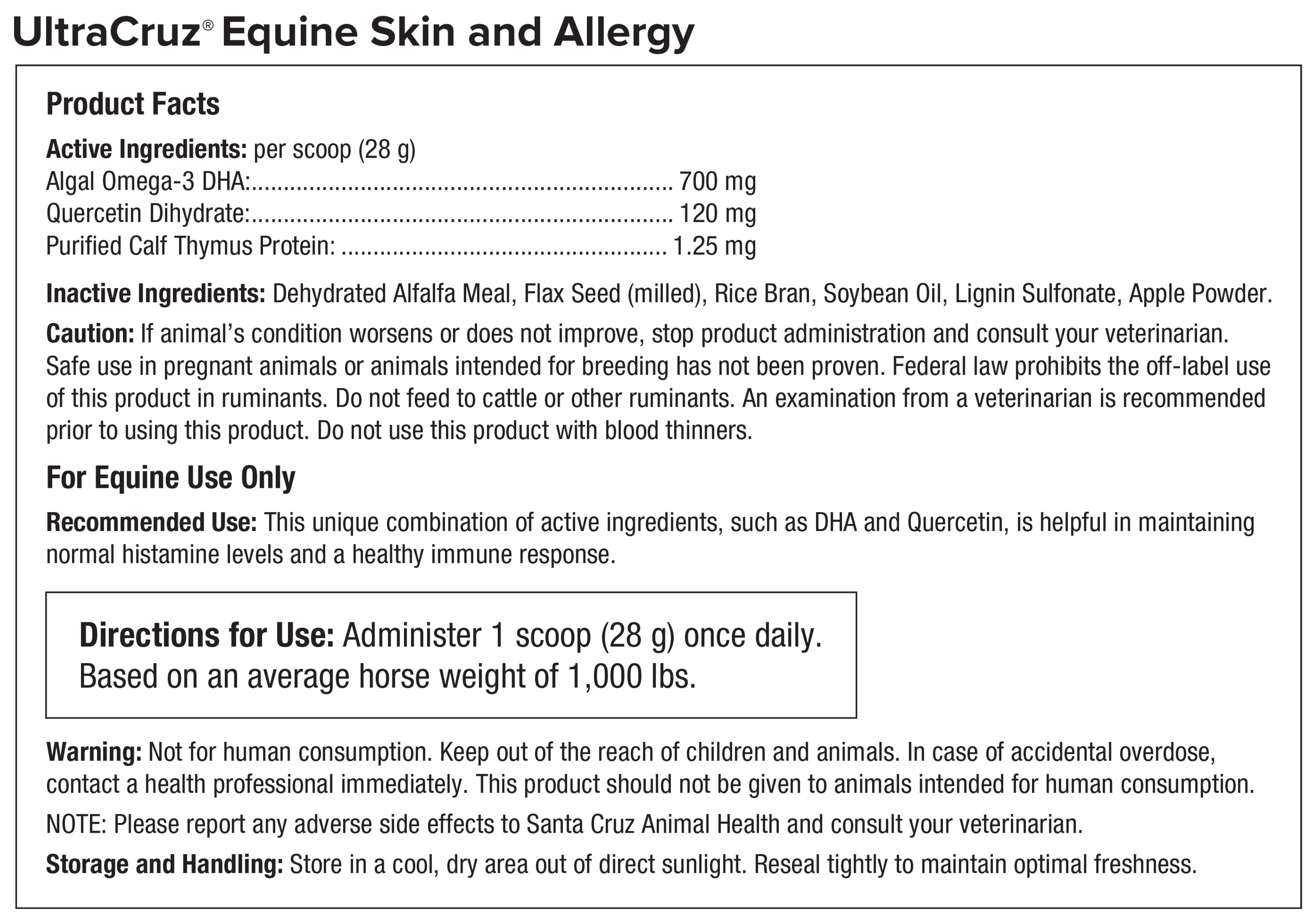 Shop Pharmacy for Sheep Rx Critical Care