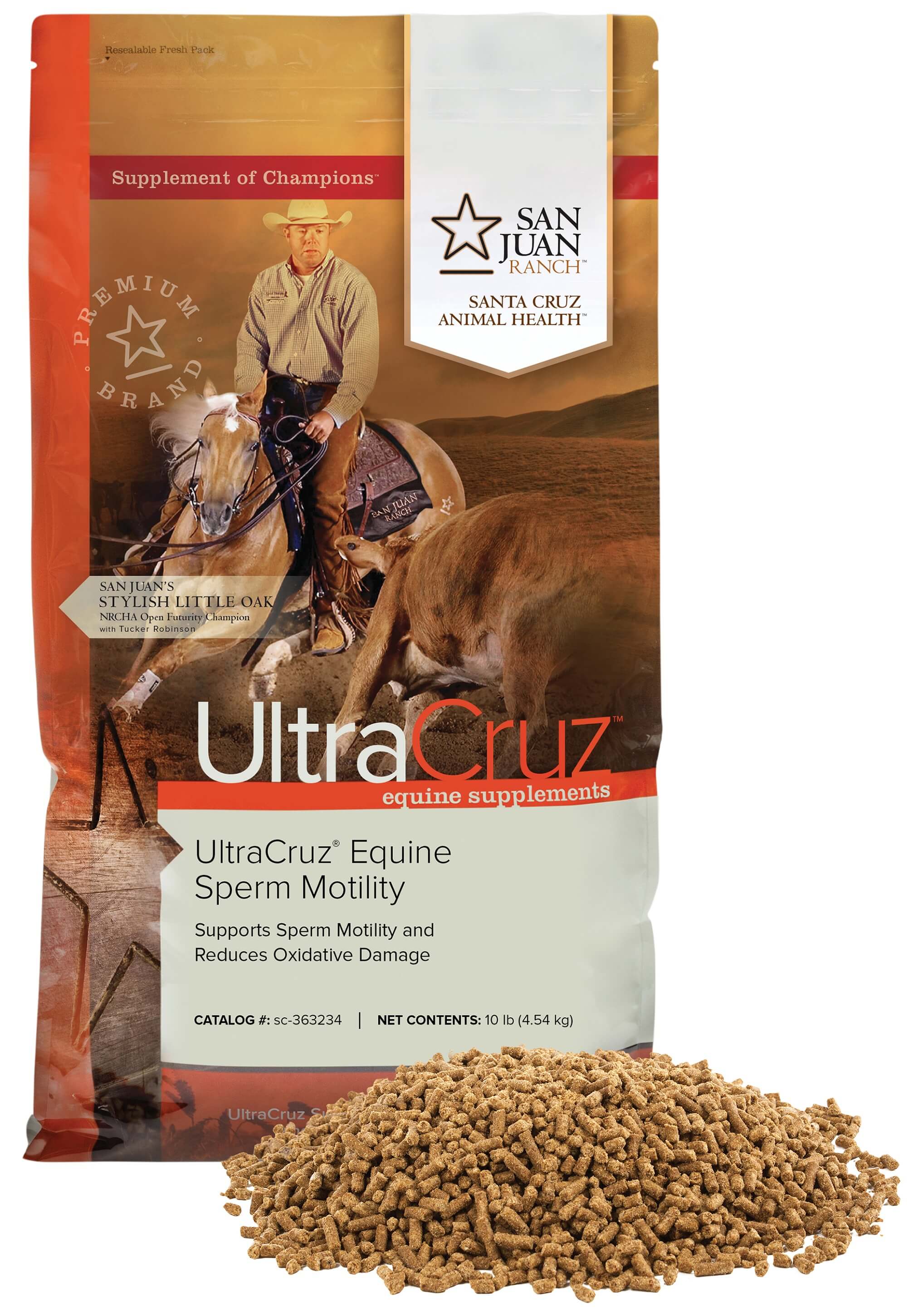 Shop Pharmacy for Sheep Rx Critical Care