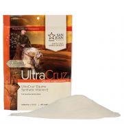 UltraCruz<sup>®</sup> Equine Synthetic Vitamin E, 1 lb: sc-516051...