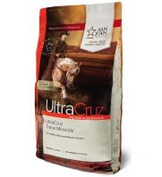 UltraCruz Equine Trace Minerals: sc-363183