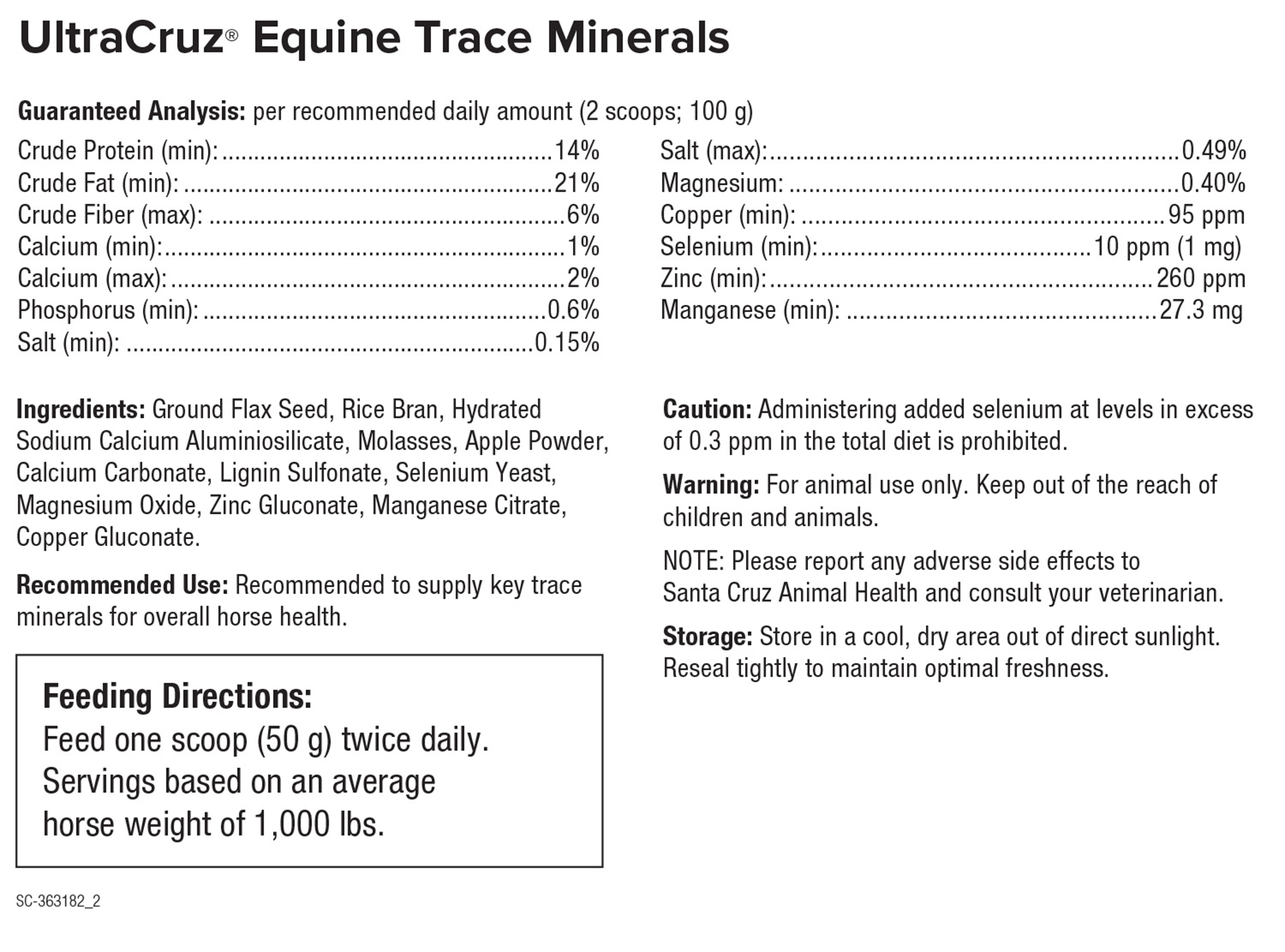 Shop Pharmacy for Sheep Rx Critical Care