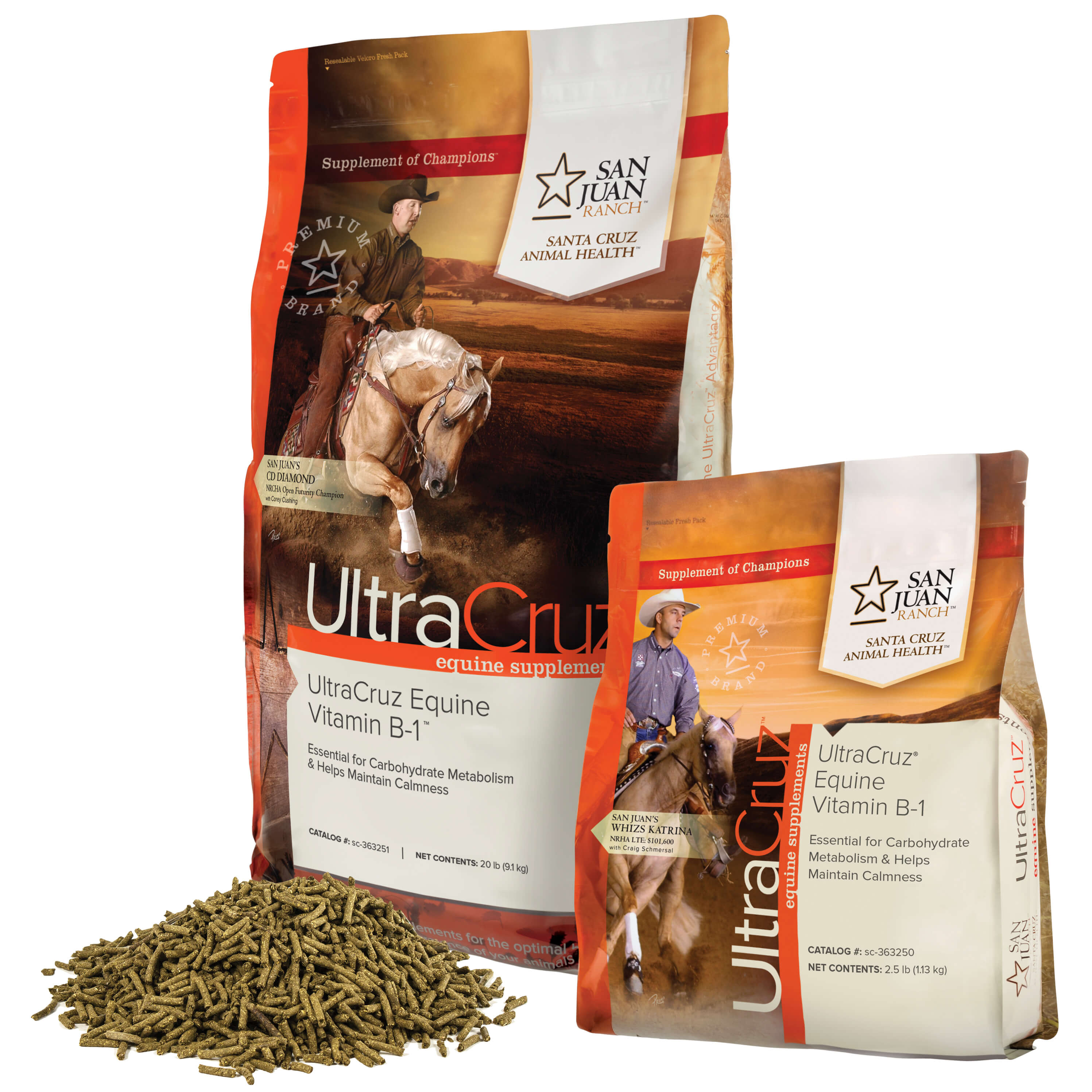 Shop Pharmacy for Sheep Rx Critical Care