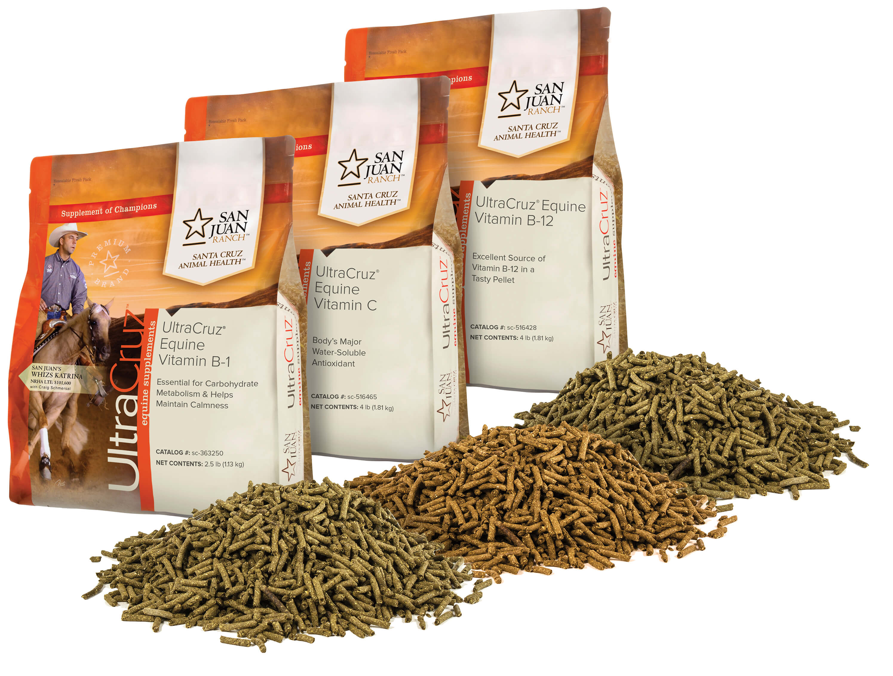 Shop Pharmacy for Sheep Rx Critical Care