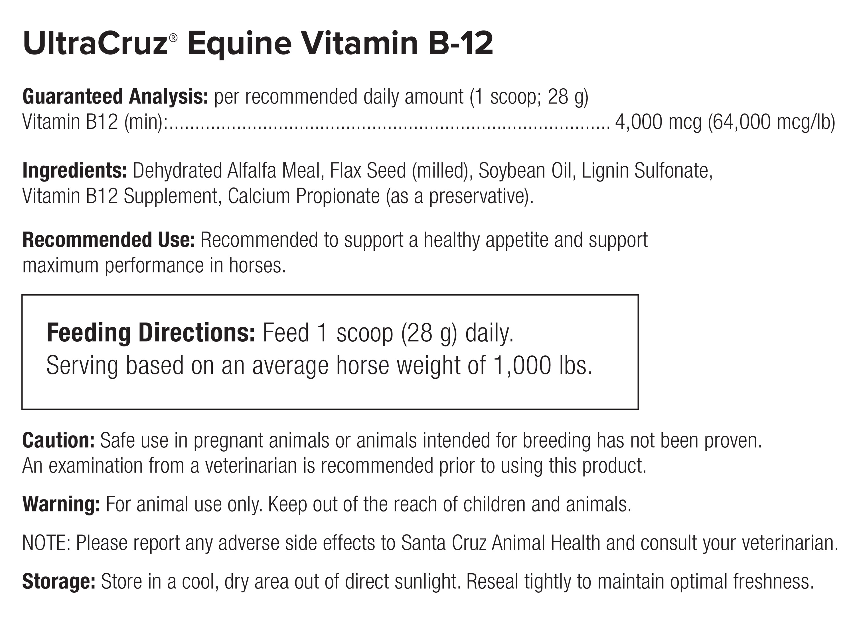Shop Pharmacy for Sheep Rx Critical Care