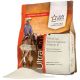 UltraCruz ® Equine Vitamin C: sc-516466 UltraCruz ® Equine Vitamin C: sc-516466