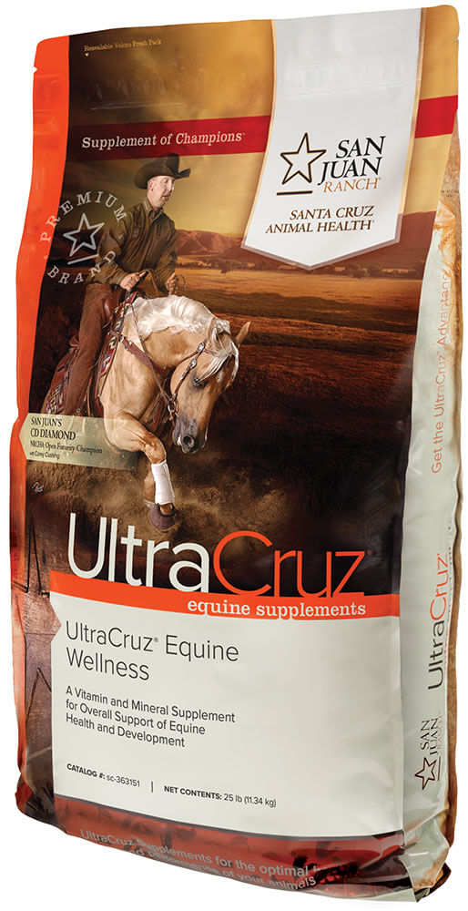 Lab Tape – UltraCruz®  Santa Cruz Animal Health