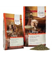 Horse Zeolite Plus product group 416372