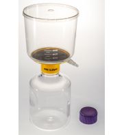 UltraCruz Filter Flask, 1000ml, PES, 0.22um: sc-359029