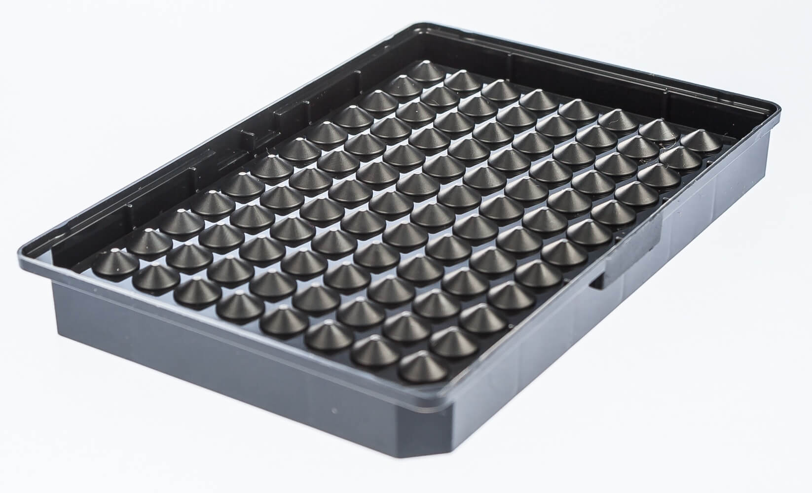 Multiwell Fluorescence Microplates – UltraCruz® | Santa Cruz