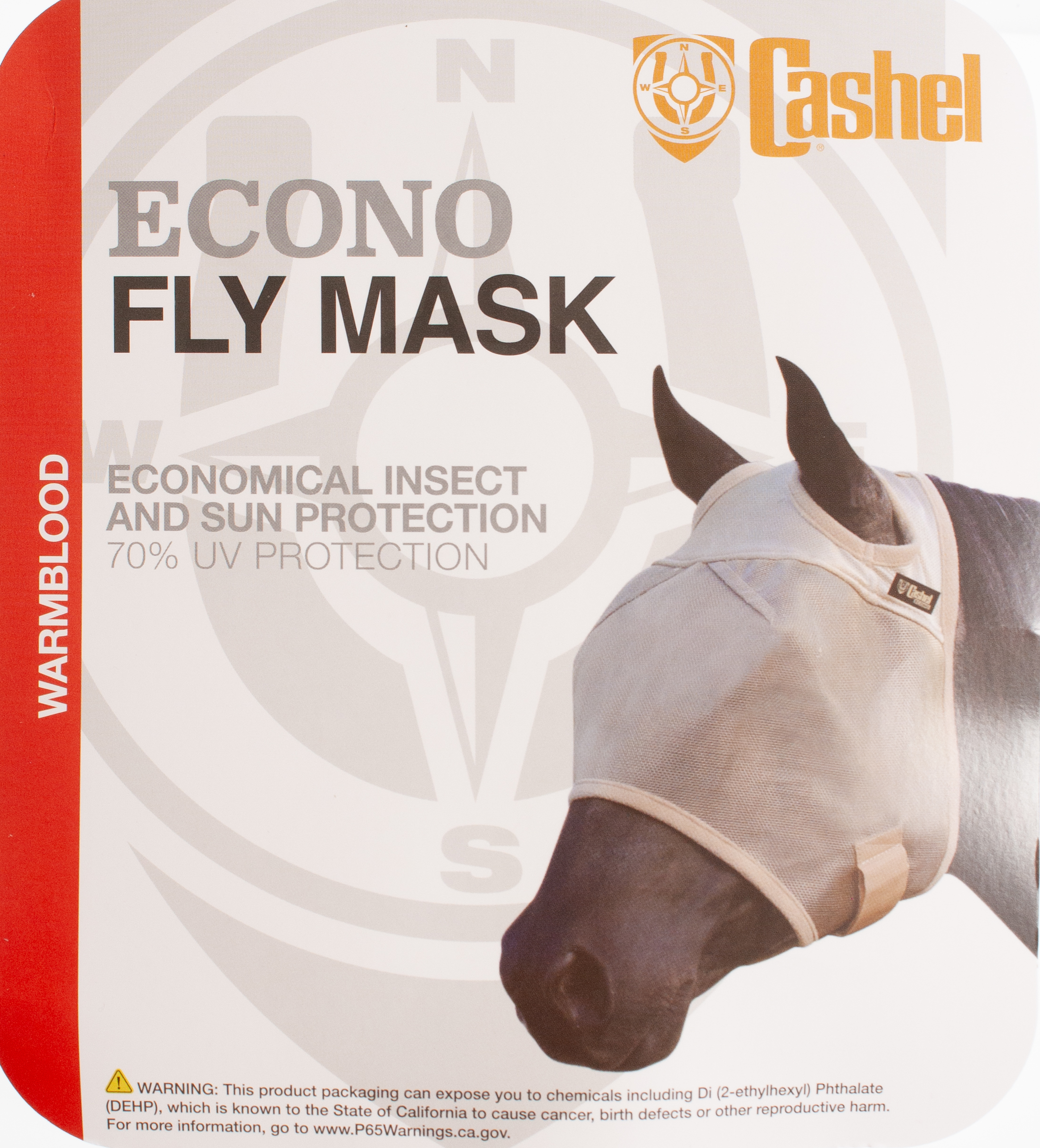 ultracruz-fly-mask-with-web-