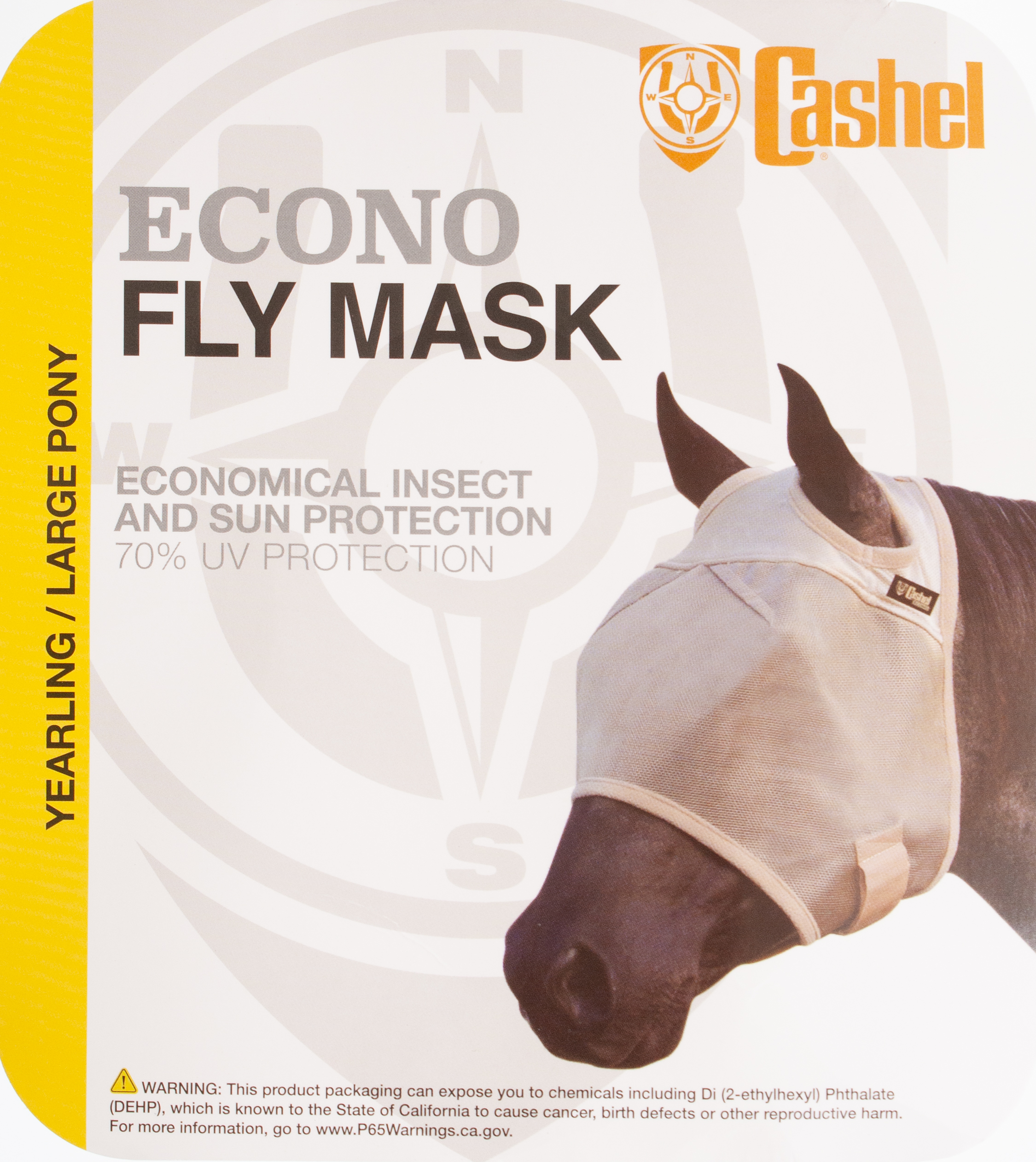 ultracruz-fly-mask-with-web-