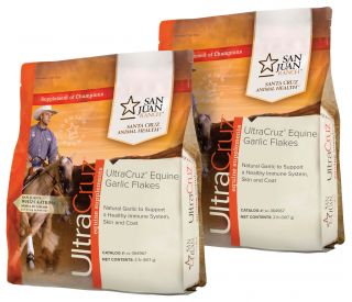 ultracruz-garlic-flakes-