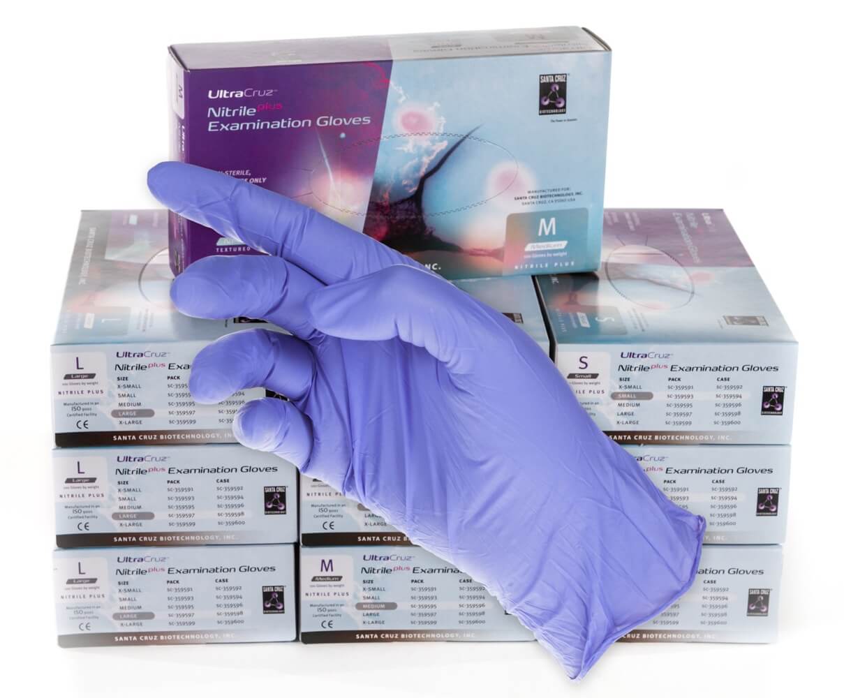 ultracruz-gloves-nitrile-plus-