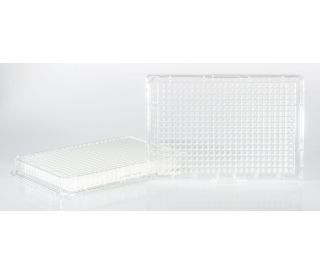 High Binding Multiwell ELISA Microplates – UltraCruz® | Santa Cruz