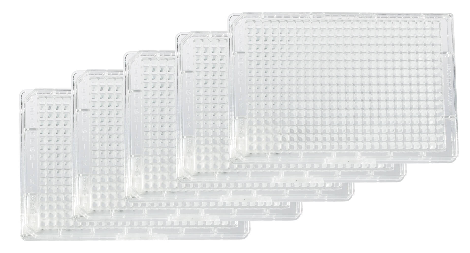 Shop Pharmacy for Sheep Rx Critical Care