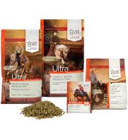 UltraCruz® Equine Advanced Hoof Supplement: grp...