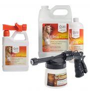UltraCruz® Veterinary Liniment Wash: sc-516107...