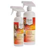 UltraCruz® Veterinary Liniment Spray: sc-395404...
