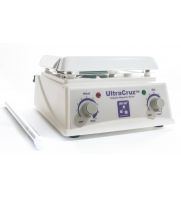 UltraCruz<sup>®</sup> Hotplate Magnetic Stirrer, 7.1