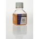 UltraCruz® Hybridoma Cloning Supplement, 100 ml, enhances hybridoma cell growth, supporting efficient cloning in laborator