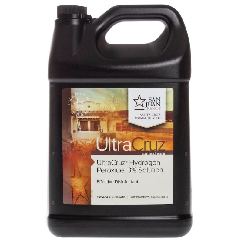 ULTRA NICEGREEN 1 liter 100% without corrosive or acid extreme cleaner sent  24 hours
