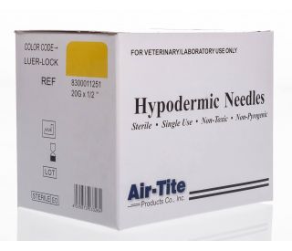 ultracruz-hypodermic-needles-