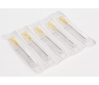 ultracruz-hypodermic-needles-