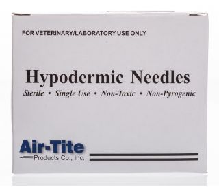 ultracruz-hypodermic-needles-