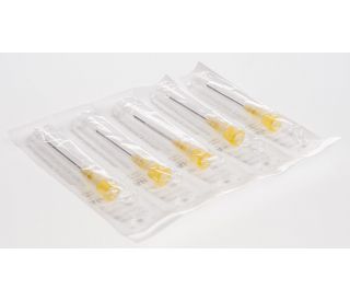 ultracruz-hypodermic-needles-